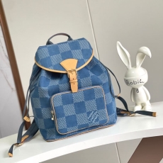 LV Backpacks